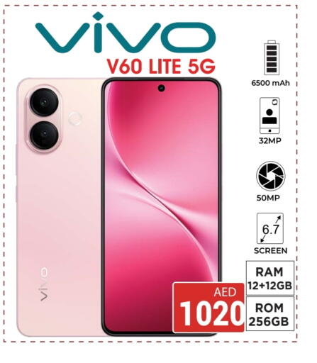 available at Kerala Hypermarket in UAE - Ras al Khaimah