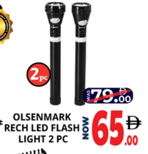 available at EXPRESS AL MADEENA HYPERMARKET LLC in UAE - Abu Dhabi