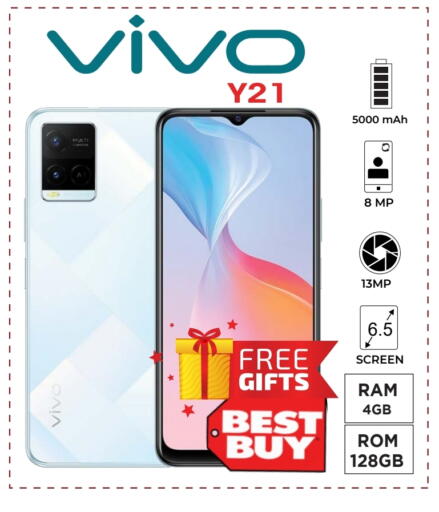 available at Kerala Hypermarket in UAE - Ras al Khaimah