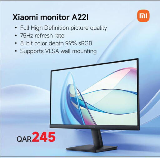 available at Mark & Save  in Qatar - Doha