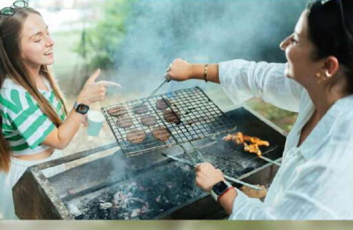 available at Grand Hyper Market in UAE - Dubai