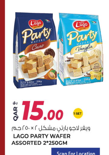 available at Wholesale Plus in Qatar - Al-Shahaniya