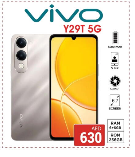 available at Kerala Hypermarket in UAE - Ras al Khaimah