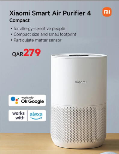 available at Mark & Save  in Qatar - Doha