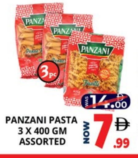available at EXPRESS AL MADEENA HYPERMARKET LLC in UAE - Abu Dhabi