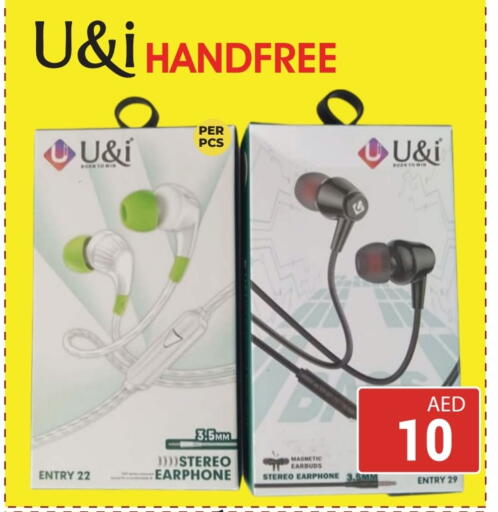 available at Kerala Hypermarket in UAE - Ras al Khaimah