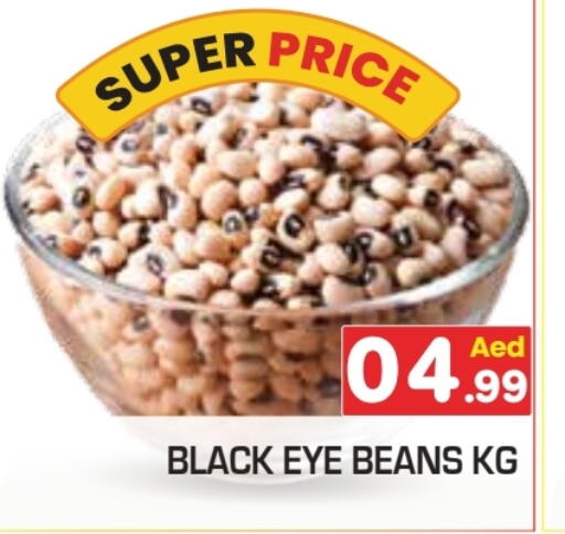 available at سنابل بني ياس in الإمارات العربية المتحدة , الامارات - رَأْس ٱلْخَيْمَة