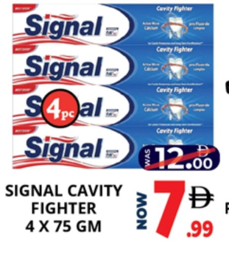 available at اكسبرس المدينة هايبرماركت in الإمارات العربية المتحدة , الامارات - أبو ظبي