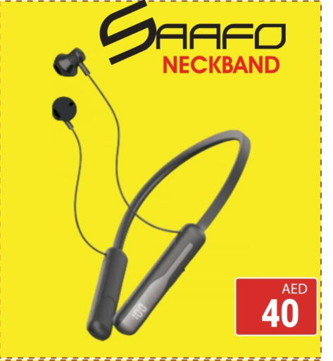 available at Kerala Hypermarket in UAE - Ras al Khaimah