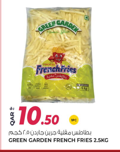 available at Wholesale Plus in Qatar - Al Wakra