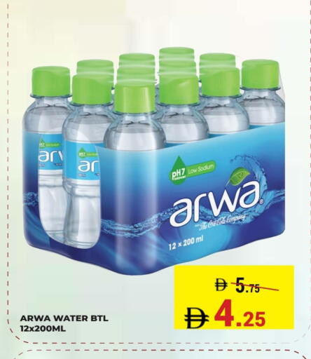 available at Kerala Hypermarket in UAE - Ras al Khaimah