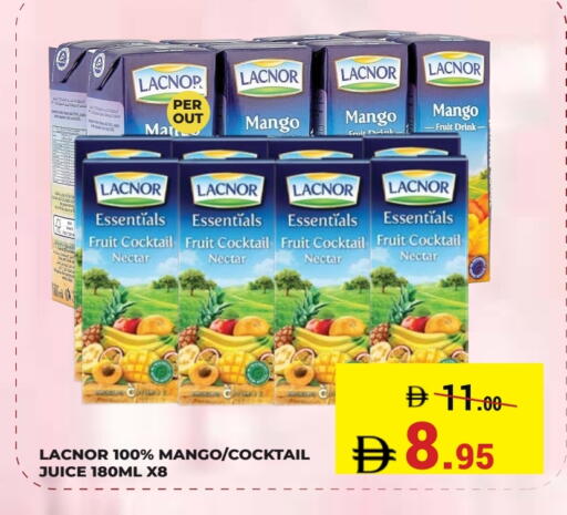 available at Kerala Hypermarket in UAE - Ras al Khaimah