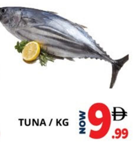 available at EXPRESS AL MADEENA HYPERMARKET LLC in UAE - Abu Dhabi