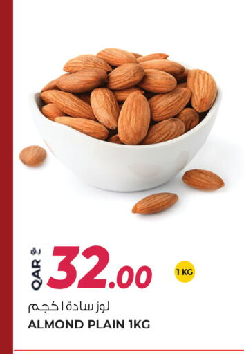 available at Wholesale Plus in Qatar - Al Shamal