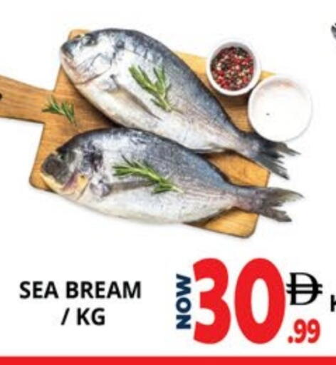 available at EXPRESS AL MADEENA HYPERMARKET LLC in UAE - Abu Dhabi