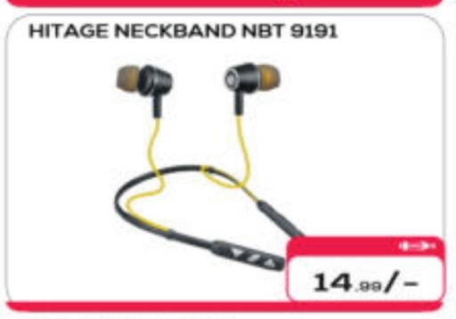 available at هايبر ماركت المدينة in الإمارات العربية المتحدة , الامارات - أبو ظبي