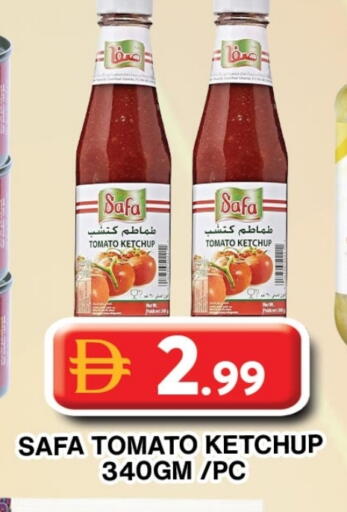 available at Grand Hyper Market in UAE - Dubai