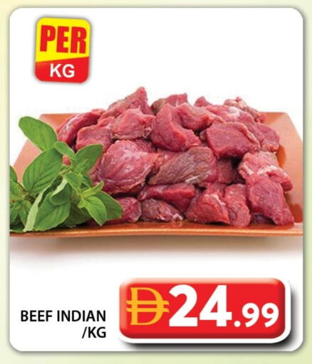 available at Grand Hyper Market in UAE - Dubai