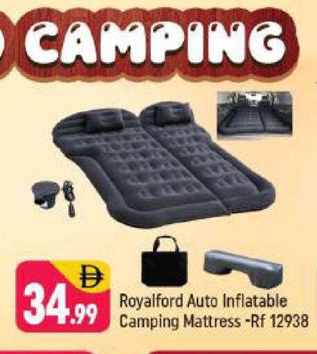 available at Shaklan  in UAE - Dubai