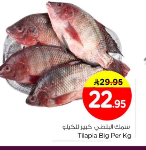 available at Nesto in KSA, Saudi Arabia, Saudi - Riyadh