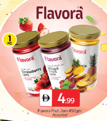 Strawberry available at TALAL MARKET in UAE - Dubai