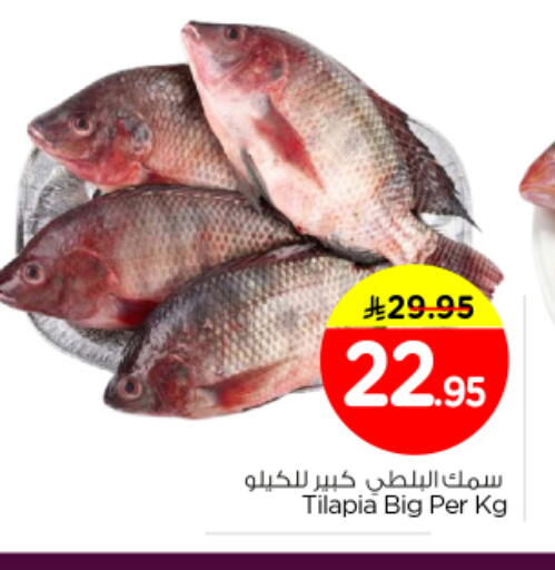 available at Nesto in KSA, Saudi Arabia, Saudi - Riyadh