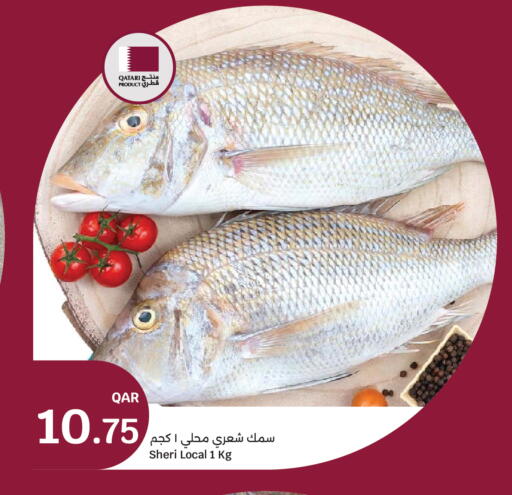 available at City Hypermarket in Qatar - Doha