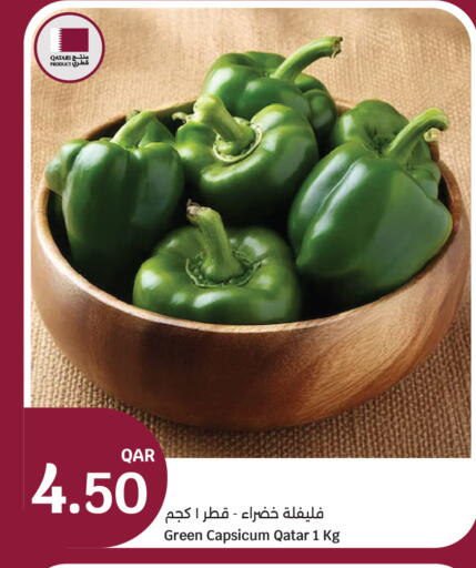 available at سيتي هايبرماركت in قطر - الخور
