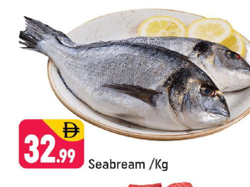 available at Shaklan  in UAE - Dubai