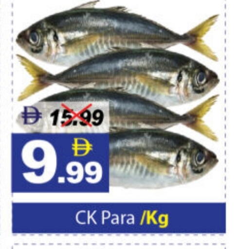 available at DESERT FRESH MARKET  in UAE - Abu Dhabi