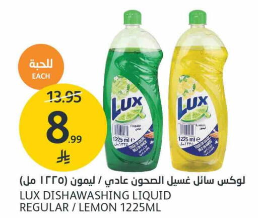 Lemon available at مركز الجزيرة للتسوق in مملكة العربية السعودية, السعودية, سعودية - الرياض