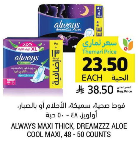 available at أسواق التميمي in مملكة العربية السعودية, السعودية, سعودية - الأحساء‎