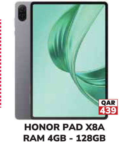 available at Tech House in Qatar - Al Wakra