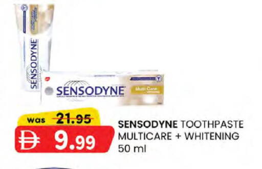 available at Al Safa in UAE - Abu Dhabi