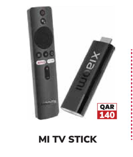 available at Tech House in Qatar - Al-Shahaniya