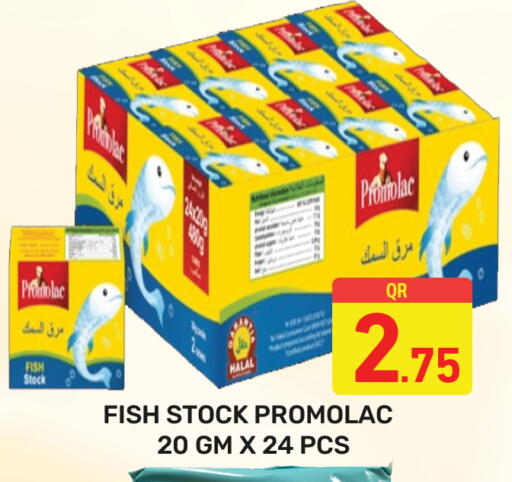 available at Majlis Hypermarket in Qatar - Al Rayyan
