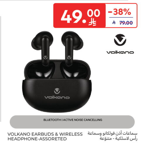 available at Carrefour in KSA, Saudi Arabia, Saudi - Dammam