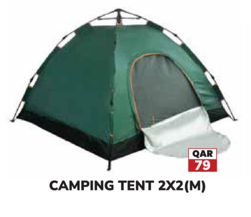 available at تك هاوس in قطر - الخور