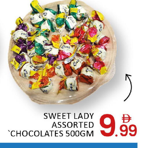 Mango available at Mango Hypermarket LLC in UAE - Dubai