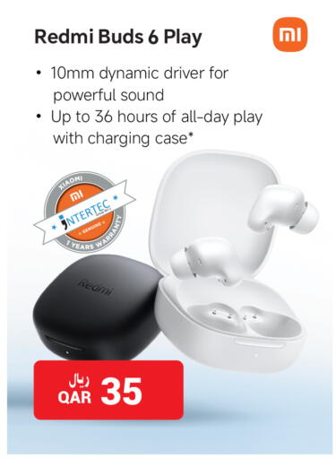 available at Marza Hypermarket in Qatar - Al Shamal