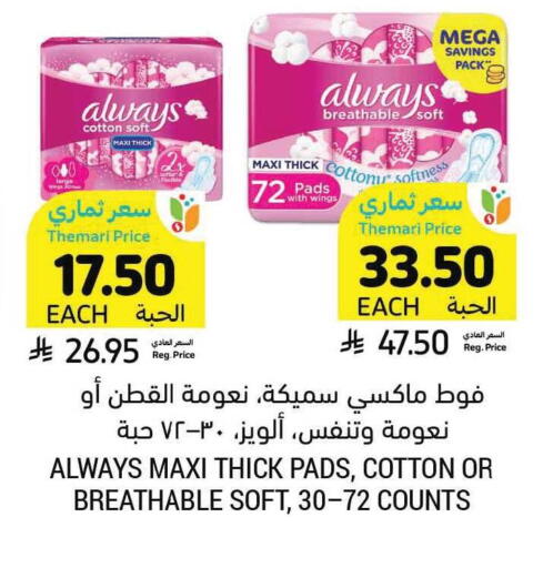 available at أسواق التميمي in مملكة العربية السعودية, السعودية, سعودية - الأحساء‎