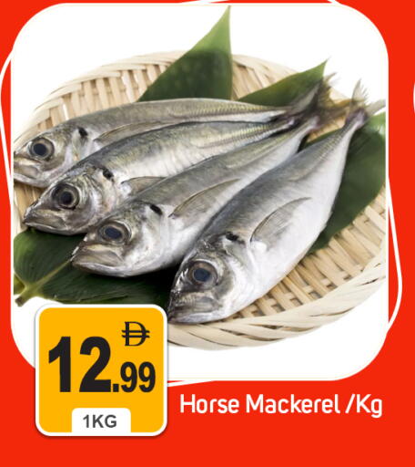 available at سوق طلال in الإمارات العربية المتحدة , الامارات - دبي