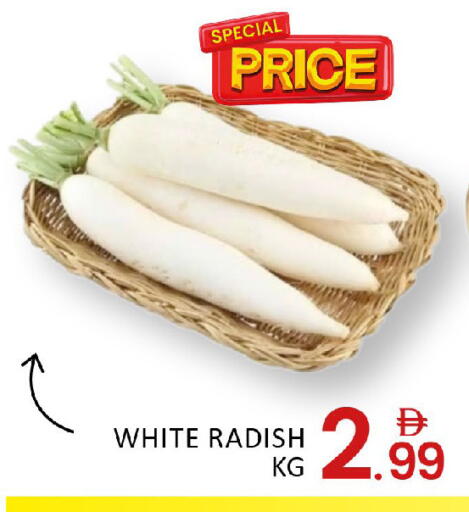 Mango available at مانجو هايبرماركت in الإمارات العربية المتحدة , الامارات - دبي