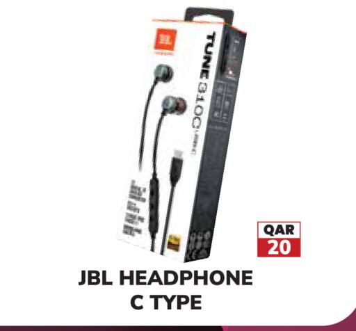 available at تك هاوس in قطر - الخور