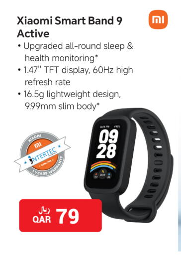 available at Marza Hypermarket in Qatar - Al Khor