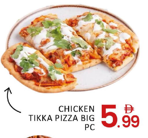 Mango available at Mango Hypermarket LLC in UAE - Dubai