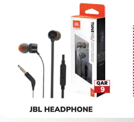 available at تك هاوس in قطر - الخور