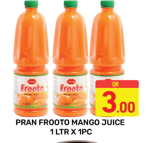 available at Majlis Hypermarket in Qatar - Doha