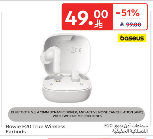 available at Carrefour in KSA, Saudi Arabia, Saudi - Medina