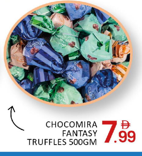 Mango available at Mango Hypermarket LLC in UAE - Dubai